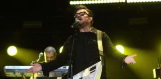 Psiquiatra de Aleks Syntek rompe el silencio, revela la verdadera enfermedad que padece el cantante