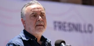 Morena plantea recaudar 160 mil millones de pesos adicionales con cambios fiscales para 2027