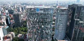 Compra de activos de AT&T por parte de Televisa amplía la competencia y permite mejorar servicio, resalta Sheinbaum