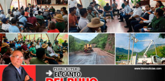 Garantizar la gobernabilidad *Serio y responsable *“Solamente fallan penales los que los tiran” – Pedro Botero