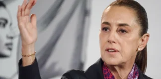 Elecciones de 2027 están garantizadas; quienes lo ponen en duda se morderán la lengua: Sheinbaum