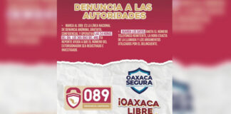 Premios falsos, secuestro virtual y la paquetería retenida: nuevas modalidades de extorsión