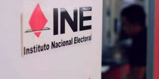 INE abre registro para integrar el 05 Consejo Distrital en Salina Cruz rumbo al proceso electoral 2026-2027