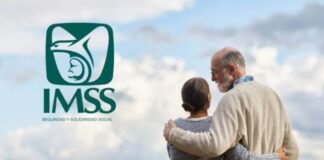 ¿Cuáles son las nuevas reglas en la Modalidad 40 del IMSS y cómo cambian las pensiones?