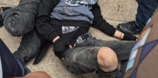 Revelan perfil de los gemelos que asesinaron a la subdirectora de la Secundaria 13 en Torreón