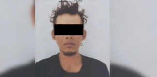 Vinculan a proceso a hombre por delito contra la salud en La Ventosa