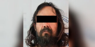 Vinculan a proceso a hombre por tentativa de homicidio en Zimatlán de Álvarez