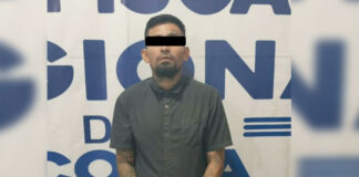 Vinculan a proceso a hombre por presunta violación y trata de una adolescente en la Costa de Oaxaca