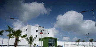 Sheinbaum inicia gira por 23 estados para evaluar hospitales del IMSS-Bienestar