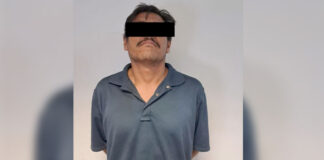 Vinculan a proceso a hombre por tentativa de feminicidio en Santa María Atzompa