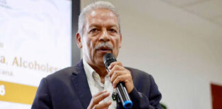 Tereso Medina respalda a Sheinbaum y llama a concretar la jornada laboral de 40 horas