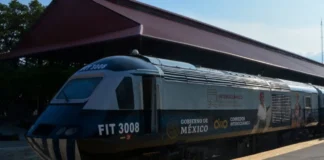 Hyundai busca formalizar el uso del Corredor Interoceánico para transportar vehículos